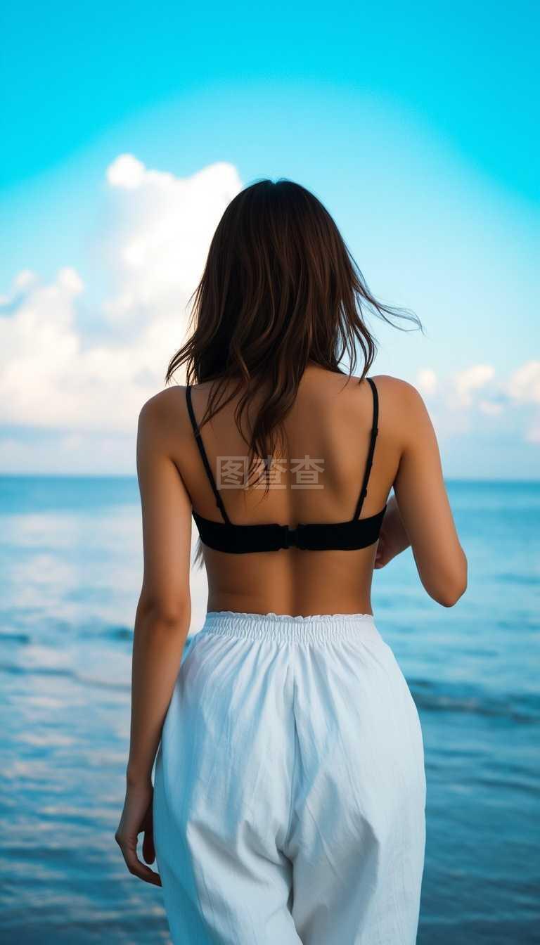 算法更新