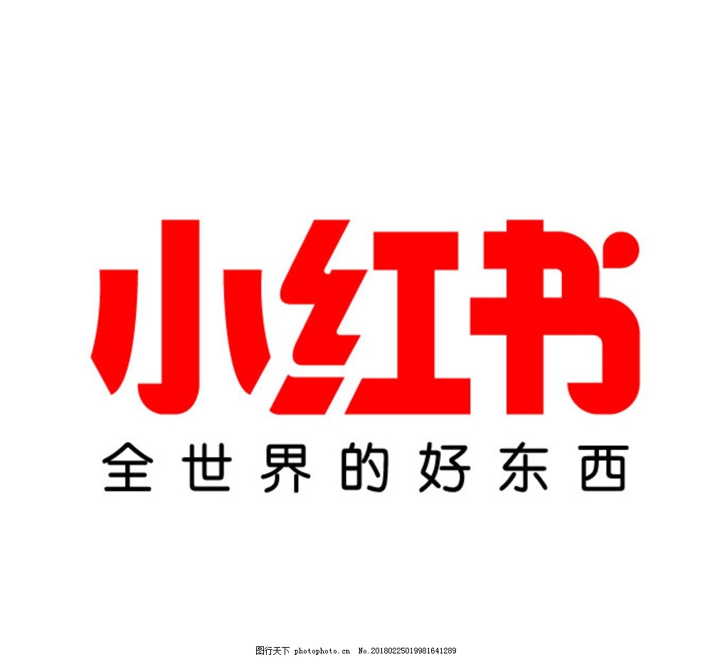 快手极速播放